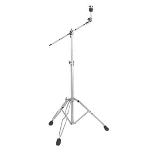 PDP PDCB800 800 Series Boom Cymbal Stand